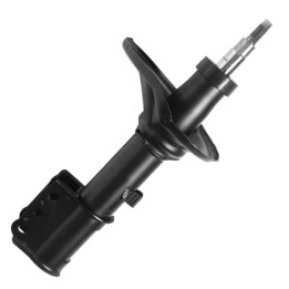 Monroe 11545 - Shock Original 626 (zimbabwe Model)