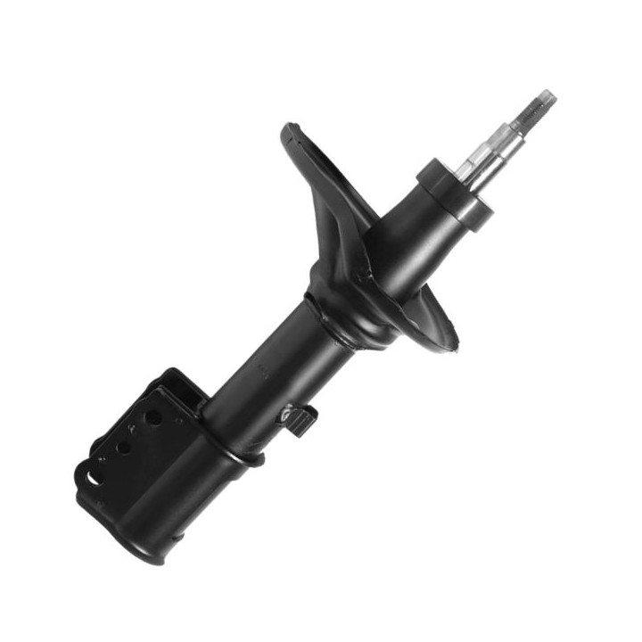 Monroe 11545 - Shock Original 626 (zimbabwe Model)