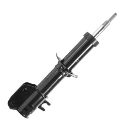 Monroe 11378 - Shock Original Spark (M100, M150, M200)