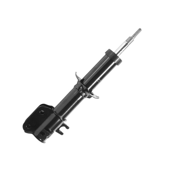 Monroe 11378 - Shock Original Spark (M100, M150, M200)