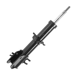 Monroe 11377 - Shock Original Spark (M100, M150, M200)