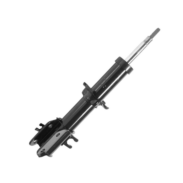 Monroe 11377 - Shock Original Spark (M100, M150, M200)