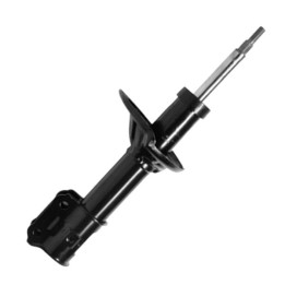 Monroe 11340 - Shock Original Accent II (lc)