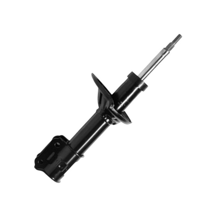 Monroe 11340 - Shock Original Accent II (lc)
