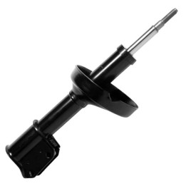 Monroe 11273 - Shock Original CLIO2 1.4, 1.5DCI & 1.6 (excl Sport 1.6 , 2.0 & 3.0 )