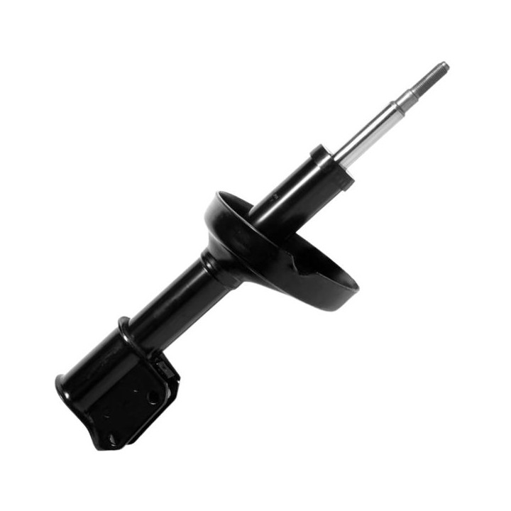 Monroe 11273 - Shock Original CLIO2 1.4, 1.5DCI & 1.6 (excl Sport 1.6 , 2.0 & 3.0 )