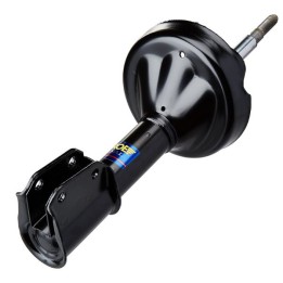 Monroe 11272 - Shock Original CLIO2 1.2 (excl 1.4 &1.6, 2.0 & 3.0 V6)