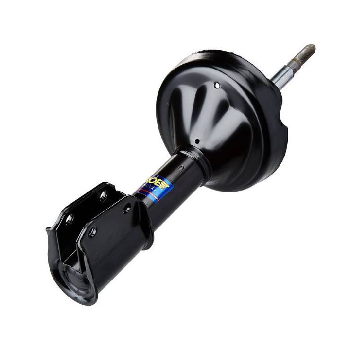 Monroe 11272 - Shock Original CLIO2 1.2 (excl 1.4 &1.6, 2.0 & 3.0 V6)