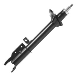 Monroe 11261 - Shock Original Mazda 323