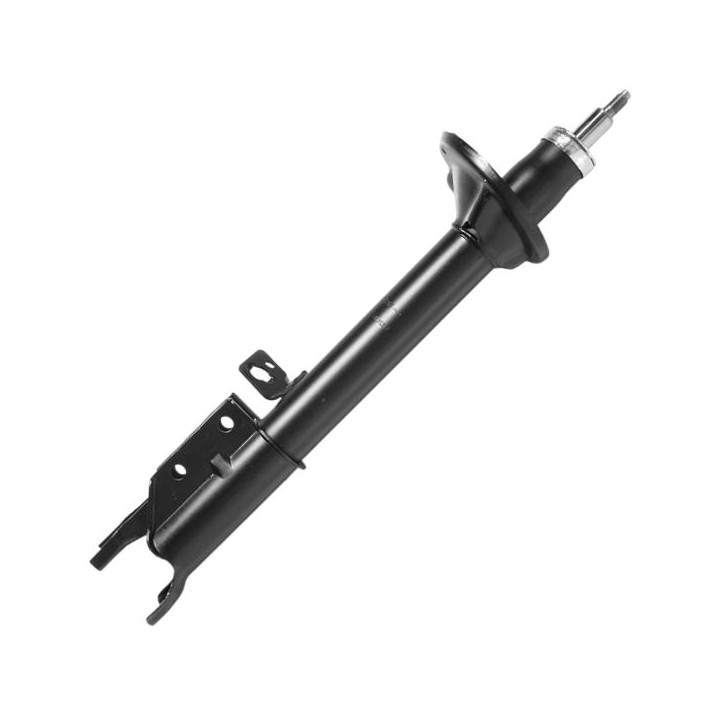 Monroe 11261 - Shock Original Mazda 323