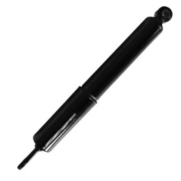 Monroe 65107 - Shock Original International Trucks: 4900, 8100, 8200, 8300, 9100, 9200, 9300, 9400, 9600, 97