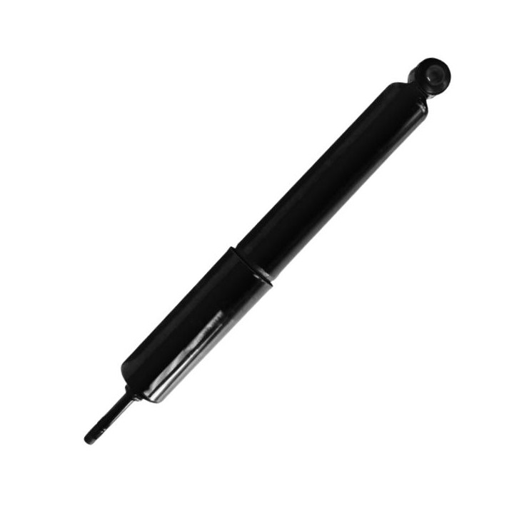 Monroe 65107 - Shock Original International Trucks: 4900, 8100, 8200, 8300, 9100, 9200, 9300, 9400, 9600, 97