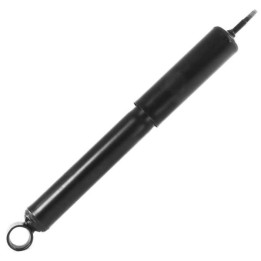 Monroe D8343 - Shock Adventure Premium Prado 90 Series 3 Door Swb S/w (excl Eye/eye Rear Mountings)