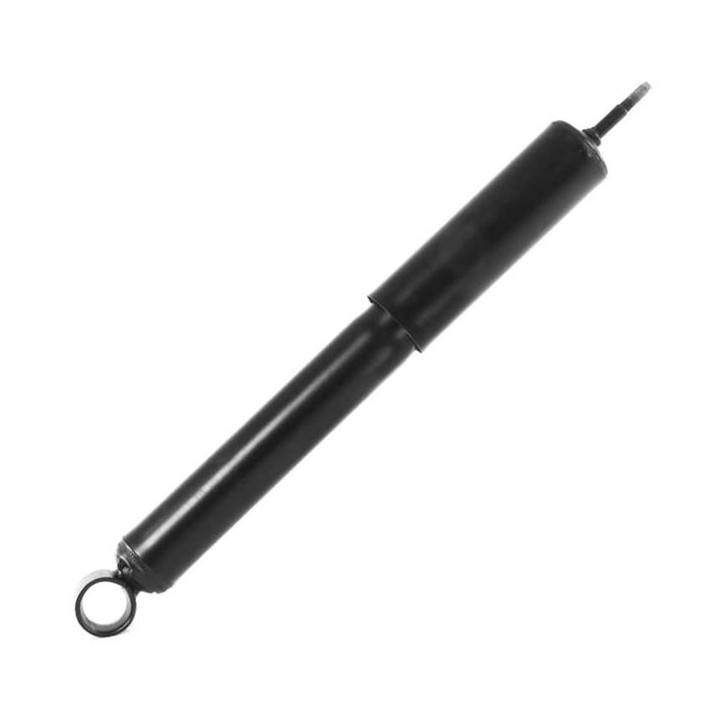 Monroe D8343 - Shock Adventure Premium Prado 90 Series 3 Door Swb S/w (excl Eye/eye Rear Mountings)