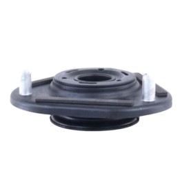 Monroe MK331 Mounting Kit Auris / Corolla