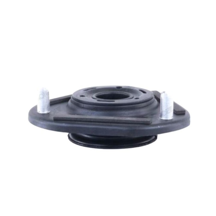 Monroe MK331 Mounting Kit Auris / Corolla