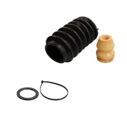 Monroe 63619 Protection Kit Universal
