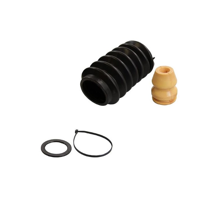 Monroe 63619 Protection Kit Universal