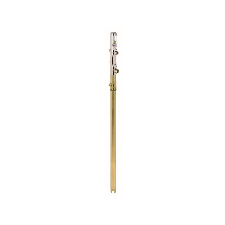 Raasm 26094 Transfer Pump For Oil And Simi