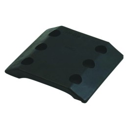 SEM SEM7980 Rubber Buffer For Fifth Wheel