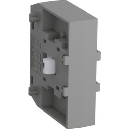 ABB Three-Pole Contactor 230VAC Coil AF116 to AF370 Between (VM19)