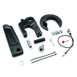 SEM SEM15230 Lock Clawk Kit For Fifth Wheel