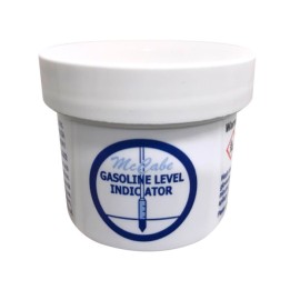 McCabe DP-GASMC200 Gasoline Level Indicator Paste