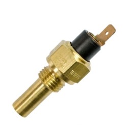 VDO Temperature Switch Switchpoint 120°c ±3°c Thread m14x1.5