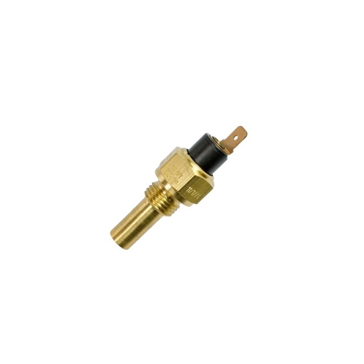 VDO 232-011-017-032D Temperature Switch Switchpoint 120°c ±3°c Thread m14x1.5