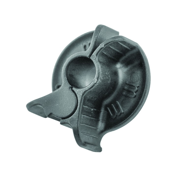 MAG Truck & Trailer 96615010 15MM - RELEASE TOOL PLASTIC - RAUFOSS