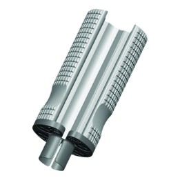 MAG Truck & Trailer 96612020 12MM - RELEASE TOOL METAL - RAUFOSS