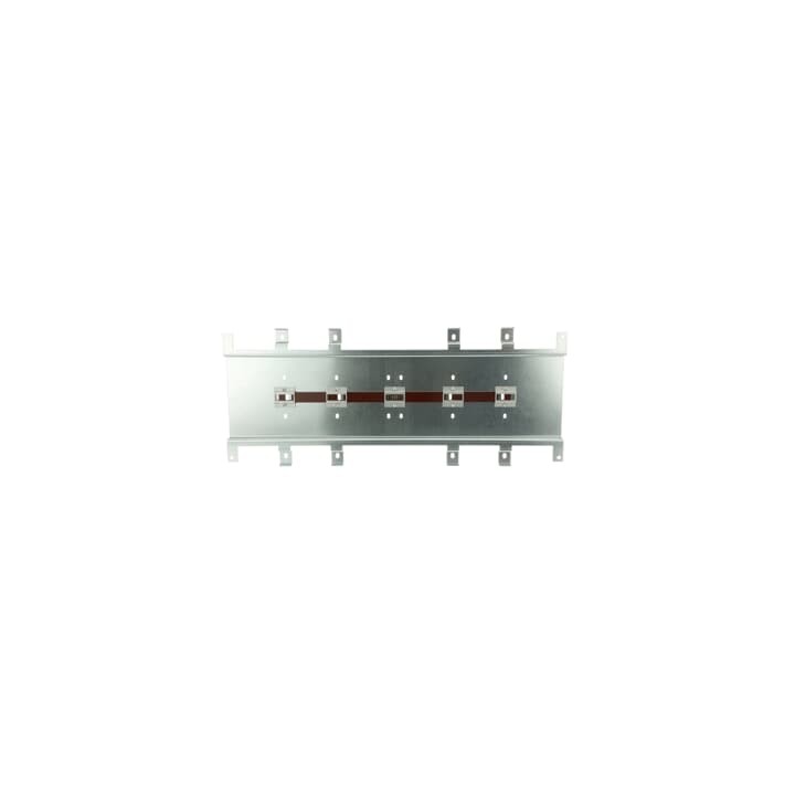 ABB Three-Pole Contactor 230VAC Coil AF1350 to AF2650 Between (VM1650H)