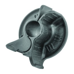 MAG Truck & Trailer 96606010 6MM - RELEASE TOOL PLASTIC - RAUFOSS