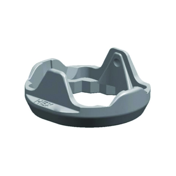 MAG Truck & Trailer 96460022 HEX 22 - ROTOLOCK HEAVY DUTY - RAUFOSS
