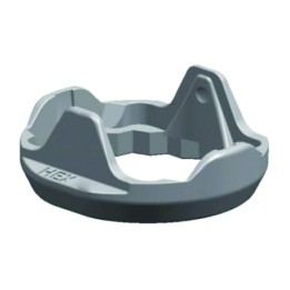MAG Truck & Trailer 96452018 HEX 18 - ROTOLOCK REGULAR - RAUFOSS