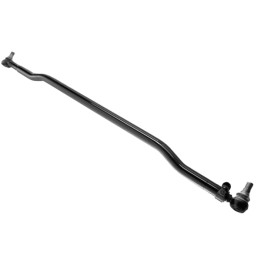 SEM MTS14589A Complete Tie Rod - 1358MM