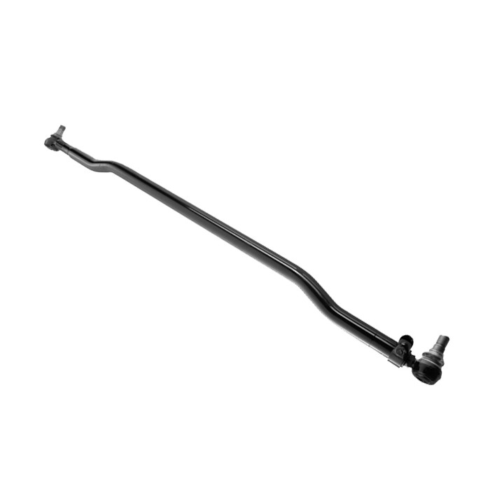 SEM MTS14589A Complete Tie Rod - 1358MM