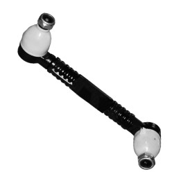 SEM MBTS11136A Stabilizer Rod / Drag Link