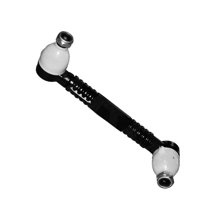 SEM MBTS11136A Stabilizer Rod / Drag Link