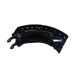 Traxx BSBC36 BRAKE SHOE BPW FABRICATED