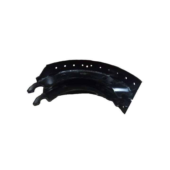 Traxx BSBC36 BRAKE SHOE BPW FABRICATED