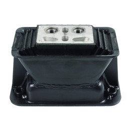 SEM MBTM8445 Gearbox Mounting