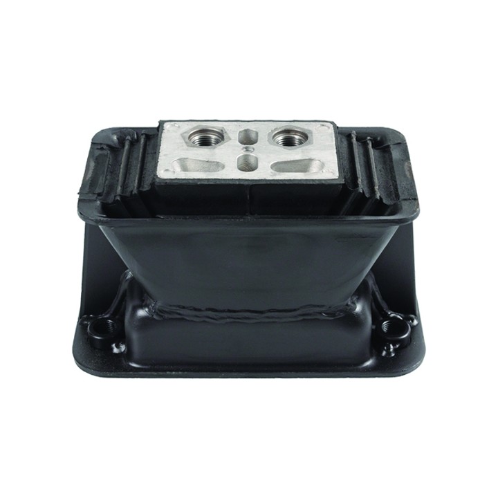 SEM MBTM8445 Gearbox Mounting