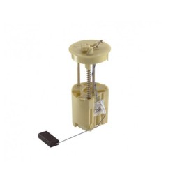 VDO Tank Level Sender - Mercedes Sprinter 208 Cdi, 211 Cdi, 213 Cdi, 216 Cdi