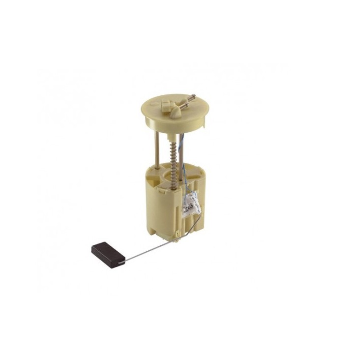 VDO 221-824-057-009Z Tank Level Sender - Mercedes Sprinter 208 Cdi, 211 Cdi, 213 Cdi, 216 Cdi
