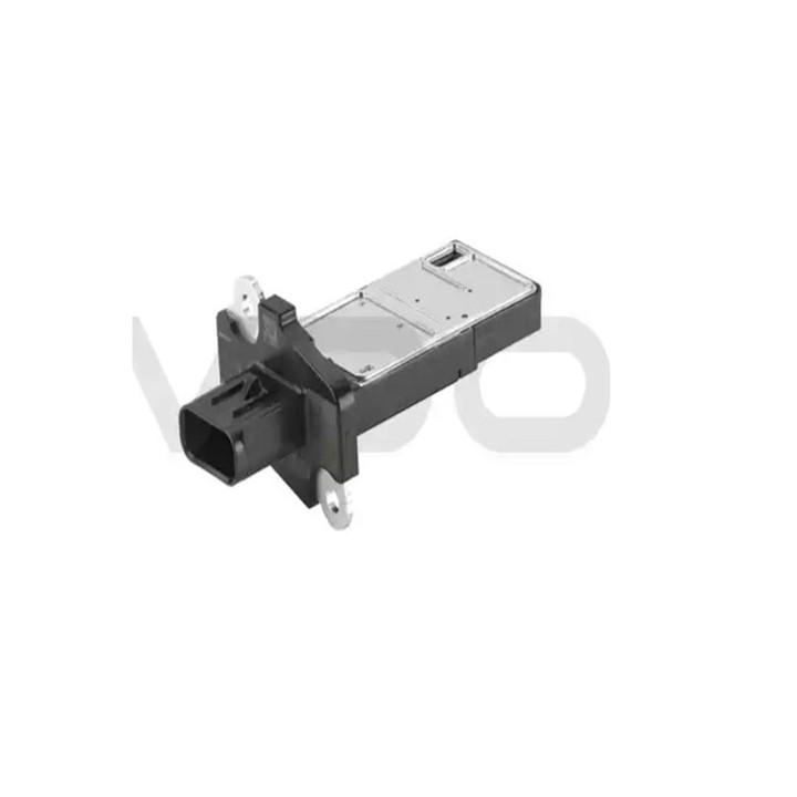VDO A2C59514878 Mass Air Flow Sensor - Ford Fiesta 6, Focus 2 (DA), Focus 3