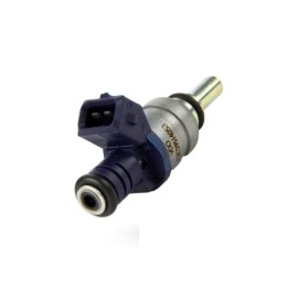 VDO A2C59514053 Fuel Injector - BMW 3/5/7 Series, X3, X5, Z3 (3.0I)