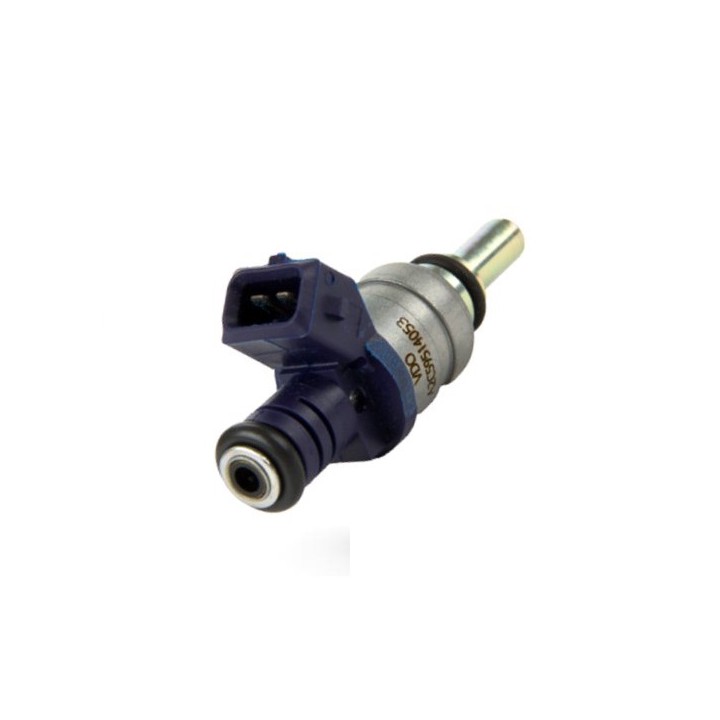 VDO A2C59514053 Fuel Injector - BMW 3/5/7 Series, X3, X5, Z3 (3.0I)