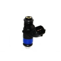 VDO A2C59513165 Fuel Injector - VW Polo (9N3) 1.4 16V