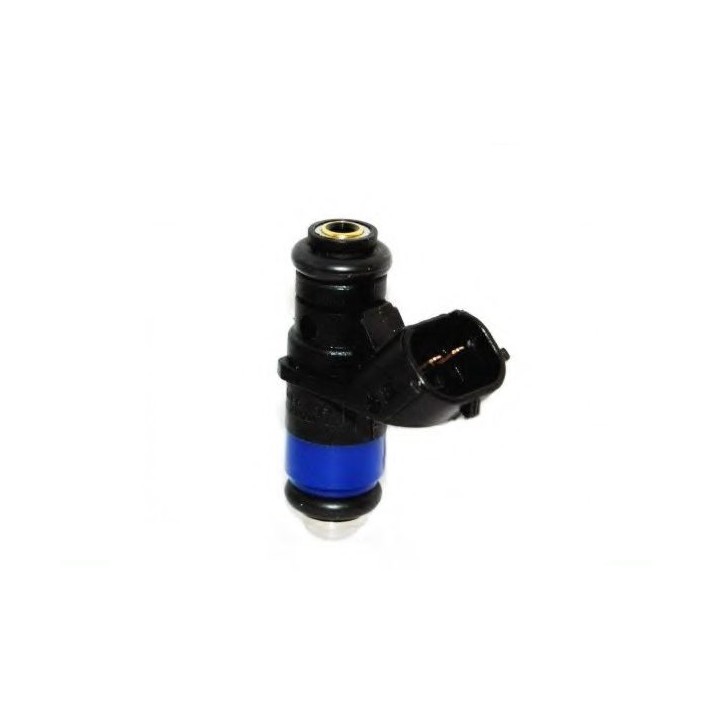 VDO A2C59513165 Fuel Injector - VW Polo (9N3) 1.4 16V